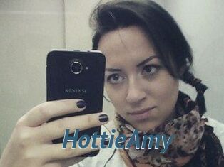 Hottie_Amy