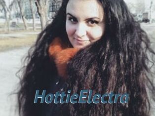 HottieElectra