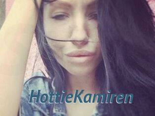 Hottie_Kamiren