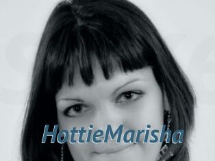 Hottie_Marisha