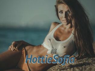 HottieSofia