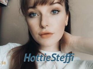 HottieSteffi