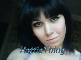 HottieThing