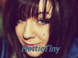 HottieTiny