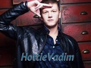 Hottie_Vadim