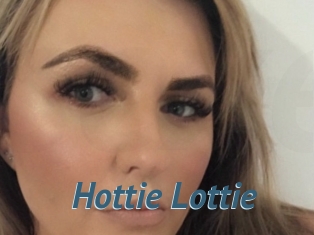 Hottie_Lottie