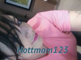 Hottmom123