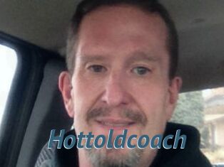 Hottoldcoach