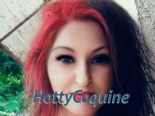 HottyCoquine