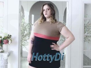 HottyDi