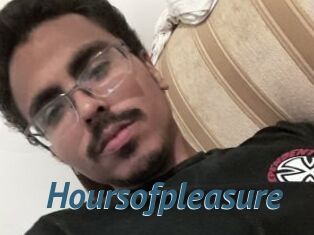 Hoursofpleasure