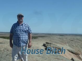 House_Bitch