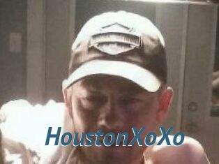 HoustonXoXo