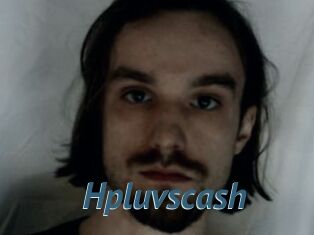 Hpluvscash