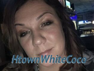 HtownWhiteCoco