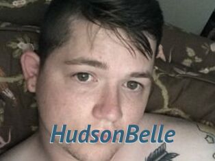 Hudson_Belle