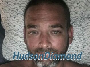 Hudson_Diamond