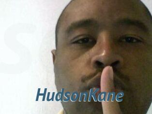 Hudson_Kane