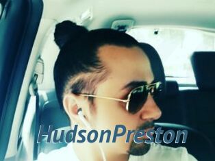 Hudson_Preston