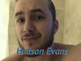 Hudson_Evans