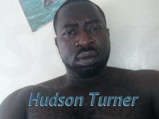 Hudson_Turner