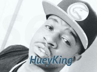 Huey_King