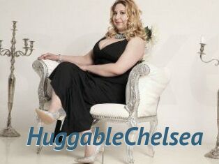 HuggableChelsea