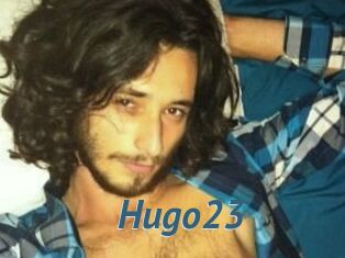 Hugo23