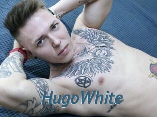 HugoWhite