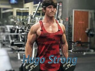 Hugo_Strong