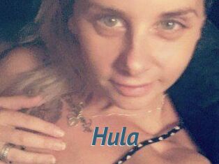 Hula