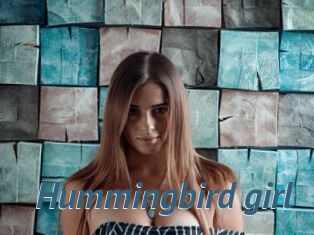 Hummingbird_girl