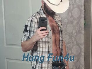 Hung_Fun4u