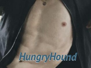 HungryHound