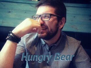 Hungry_Bear