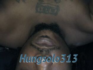 Hungsolo313