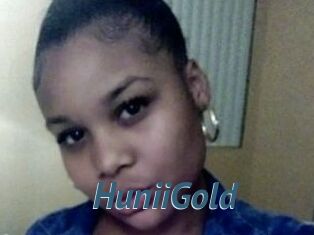 Hunii_Gold