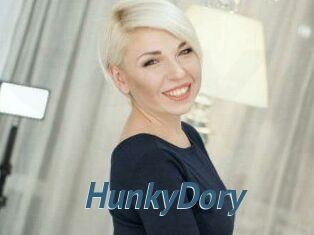 Hunky_Dory