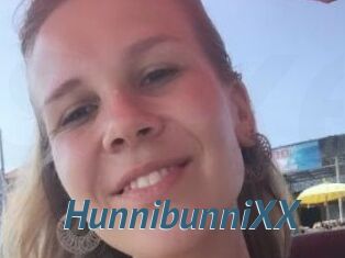 HunnibunniXX