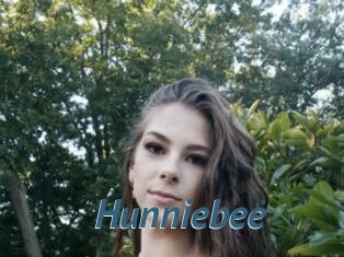 Hunniebee