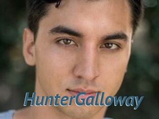 HunterGalloway