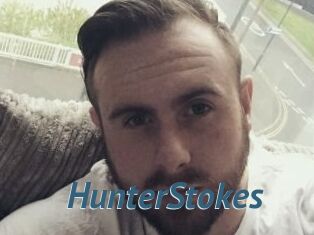 HunterStokes