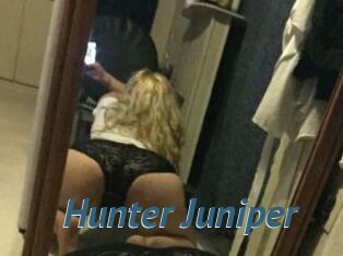 Hunter_Juniper