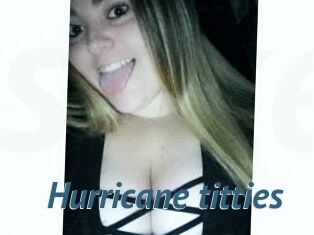 Hurricane_titties