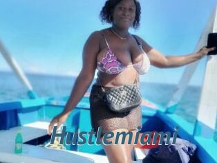 Hustlemiami