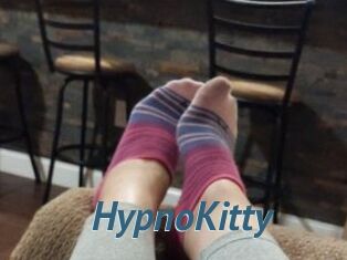 HypnoKitty