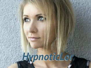 HypnoticLor