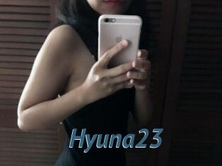 Hyuna23