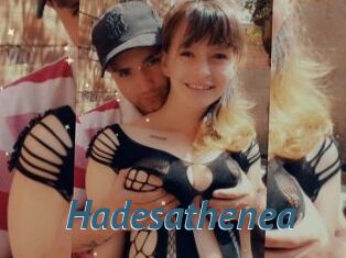 Hadesathenea