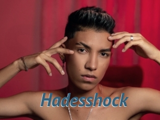 Hadesshock